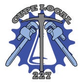 CUPE 227
